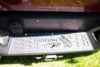 Picture of Fishbone Offroad Bumper - FB22395