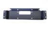 Picture of Fishbone Offroad Bumper - FB22397