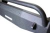 Picture of Fishbone Offroad Bumper - FB22397