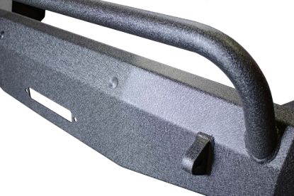 Picture of Fishbone Offroad Bumper - FB22397