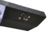 Picture of Fishbone Offroad Bumper - FB22397