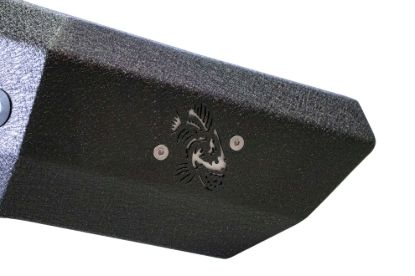 Picture of Fishbone Offroad Bumper - FB22397