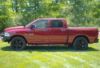 Picture of Fishbone Offroad Bumper - FB22397