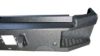 Picture of Fishbone Offroad Bumper - FB22399