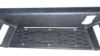 Picture of Fishbone Offroad Bumper - FB22399