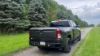 Picture of Fishbone Offroad Bumper - FB22399