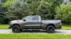 Picture of Fishbone Offroad Bumper - FB22399
