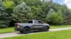Picture of Fishbone Offroad Bumper - FB22399