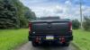Picture of Fishbone Offroad Bumper - FB22399