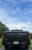 Picture of Fishbone Offroad Bumper - FB22399