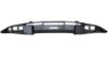 Picture of Fishbone Offroad Bumper - FB22400