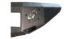 Picture of Fishbone Offroad Bumper - FB22400