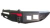 Picture of Fishbone Offroad Bumper - FB22400