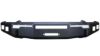 Picture of Fishbone Offroad Bumper - FB22400