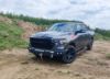 Picture of Fishbone Offroad Bumper - FB22400