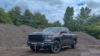 Picture of Fishbone Offroad Bumper - FB22400