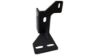 Picture of Fishbone Offroad Bumper - FB22451