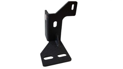 Picture of Fishbone Offroad Bumper - FB22451