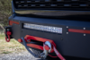 Picture of Fishbone Offroad Winch Mount - FB22401
