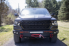 Picture of Fishbone Offroad Winch Mount - FB22401