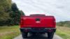 Picture of Fishbone Offroad Bumper - FB22451