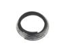 Picture of Fishbone Offroad Fender Set - FB23006