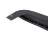 Picture of Fishbone Offroad Fender Set - FB23006