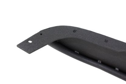 Picture of Fishbone Offroad Fender Set - FB23006