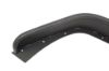 Picture of Fishbone Offroad Fender Set - FB23006