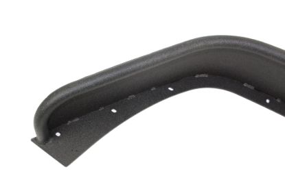 Picture of Fishbone Offroad Fender Set - FB23006