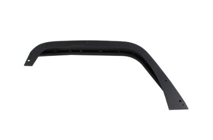 Picture of Fishbone Offroad Fender Set - FB23006