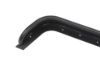 Picture of Fishbone Offroad Fender Set - FB23006