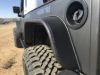 Picture of Fishbone Offroad Fender Set - FB23006