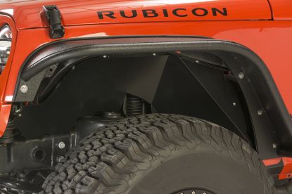 Picture of Fishbone Offroad Fender Set - FB23006