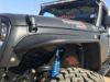 Picture of Fishbone Offroad Fender Set - FB23006