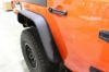 Picture of Fishbone Offroad Fender Set - FB23006