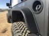Picture of Fishbone Offroad Fender Set - FB23006