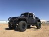 Picture of Fishbone Offroad Fender Set - FB23006