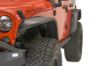 Picture of Fishbone Offroad Fender Set - FB23006