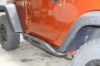 Picture of Fishbone Offroad Rocker Panel Guard - FB23008