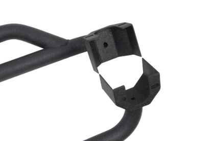 Picture of Fishbone Offroad Rocker Panel Guard - FB23008