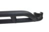 Picture of Fishbone Offroad Rocker Panel Guard - FB23008