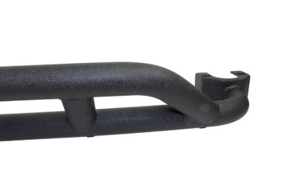 Picture of Fishbone Offroad Rocker Panel Guard - FB23008