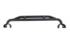 Picture of Fishbone Offroad Rocker Panel Guard - FB23008