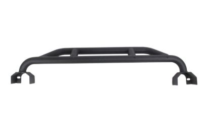 Picture of Fishbone Offroad Rocker Panel Guard - FB23008