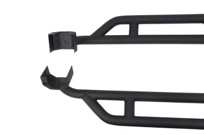 Picture of Fishbone Offroad Rocker Panel Guard - FB23008