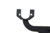 Picture of Fishbone Offroad Rocker Panel Guard - FB23008