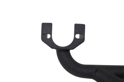 Picture of Fishbone Offroad Rocker Panel Guard - FB23008