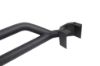 Picture of Fishbone Offroad Rocker Panel Guard - FB23009