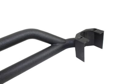 Picture of Fishbone Offroad Rocker Panel Guard - FB23009